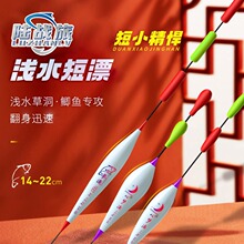 �Ӵ�β�\ˮƯ�a�~Ư�p�ڼӴ���Ŀ�����ݶ�������Ư�O�߸��`���~Ư