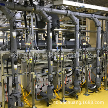 ������O��늼ӟᱣ���װ댧�w�ܵ�늼ӟ��׷��m�ӟ����y�T�ӟ���