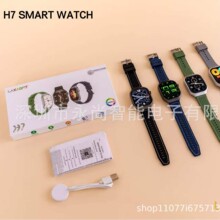 �羳����˽ģH7�����ֱ�����ͨ����Ϣ֪ͨ����������津������Ļ