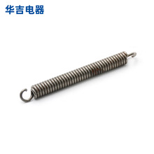 䓽z�F���ۏ����Ͷ� �Ƽӹ� ���͏��ɉ��s���� ���ى��ɉ��s����