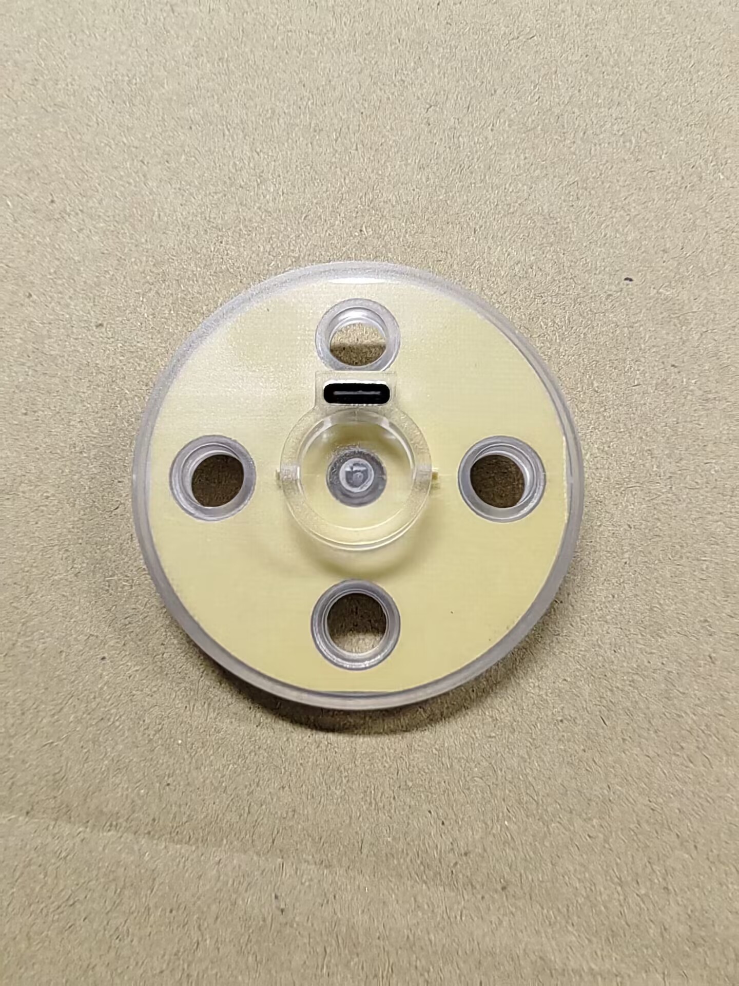 66A7A3B742FC1BE715D734D6287260