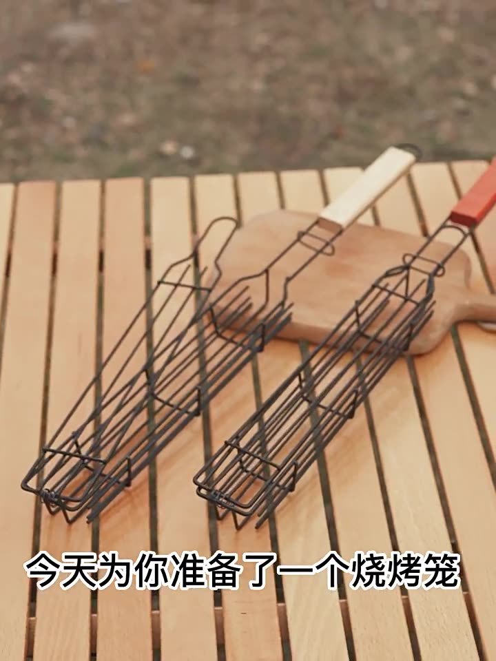 O1CN01AK8SLA1YOwqcQmfyo_!!6000