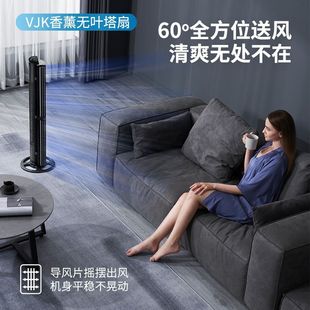 �羳WIFI�o���o�~���ÿɲ�ϴ��ʽ6�n���܉T�f�h���b������B��