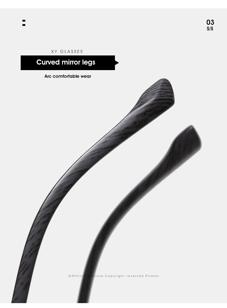 52g Weight Full Frame Glasses Structure Sunglasses Classification PC, UV400 Protection Lens Material Oval Frame Glasses Style Outdoor, Travel Occasion Solid Color Pattern All Seasons Season Unisex Gender Vintage Style Style Grey, Black Color Vintage Style Solid Color PC UV400 Protection Oval Frame Full Frame Women's Sunglasses 12