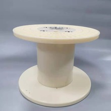 �S�ҹ���400�ͼӺ񾀱PABS��|늾��ռ{�����P�~����|�����@���P