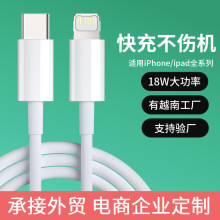 �m���O��������PD��侀18W Type-c�DIPhone�֙C��늾�ԭ�S�����l