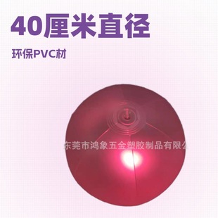 LED�W����PVC���ˮ���b�ذl����Ӿ��Ư������Դ�^���S���a����