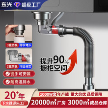 ��ˮ�ܷ������p��ˮ�ӿڷ�©ϴ�˳���ˮ��304���P䓷��P��^��ˮ