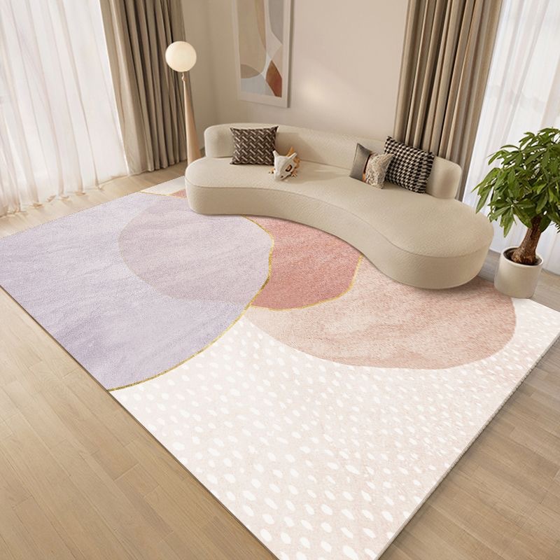 심플한 스타일-WY15