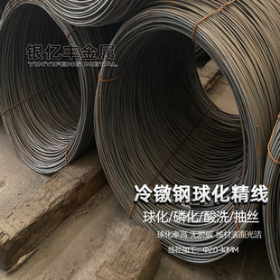 SAE1010̼� �P�l ���˻����z���� SAE1010�׻���ϴ���� �PԪ
