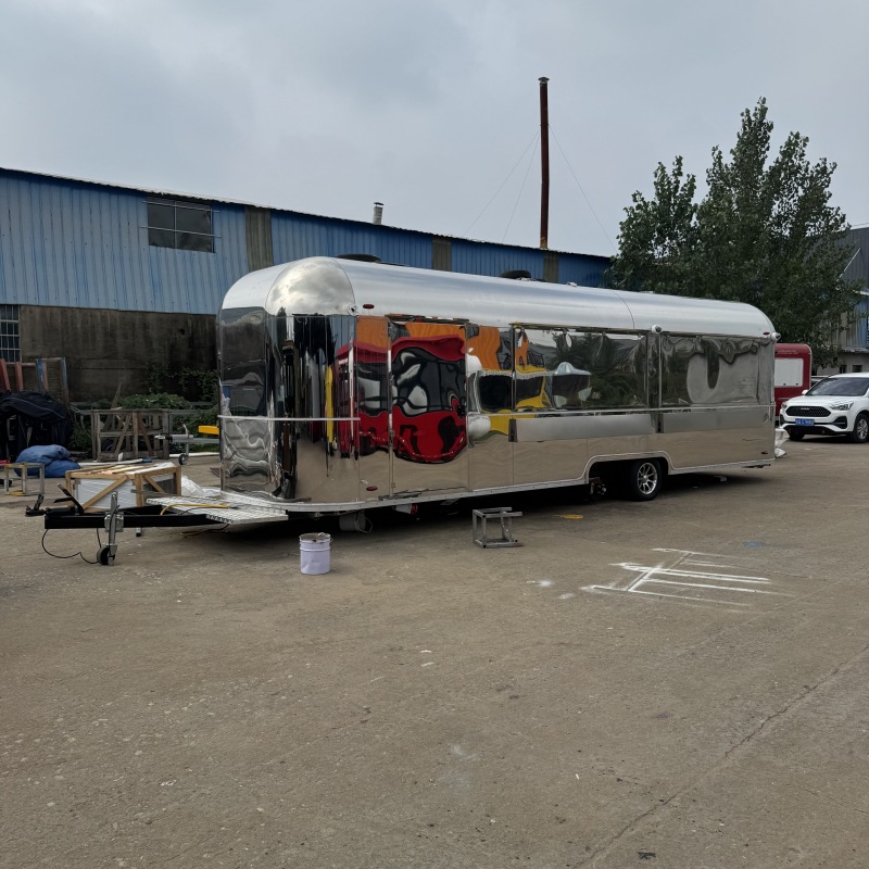 微信图片_20250919141708_203_126