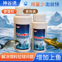 �۹�ȫ����С������Ұ��~�D���z��ƿ�b�a�~���~�D����~���~�D��