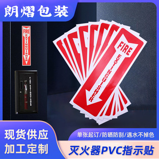 �S�ҹ����ɶ��Ʒ�ˮ����PVC���N �͸ߜ�PVC�����z���N ��������N