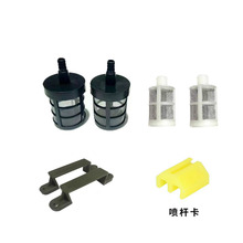 늄Ӈ��F������Mˮ�V�W�ƿ�A�Ӈ��U�A�Ӵ�ș�C�^�V�WС�V�W