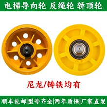 �ط��W��˹�m���I�����݆��ɭ݆�������K݆�C��݆��݌�������