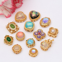 �ŷ����ʯ�^ɳ��ɢ�鎧� diy�������ִ����� �Ʒ�������