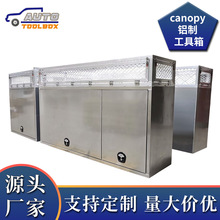 SֱNXϽ܇Xƽ巽ιXϽ܇Ƥ