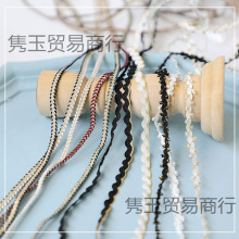 ��߅�b�߅�o���ֹ��Ľ𾀾���֮�֎��ٽz����Ƕ߅�����b����