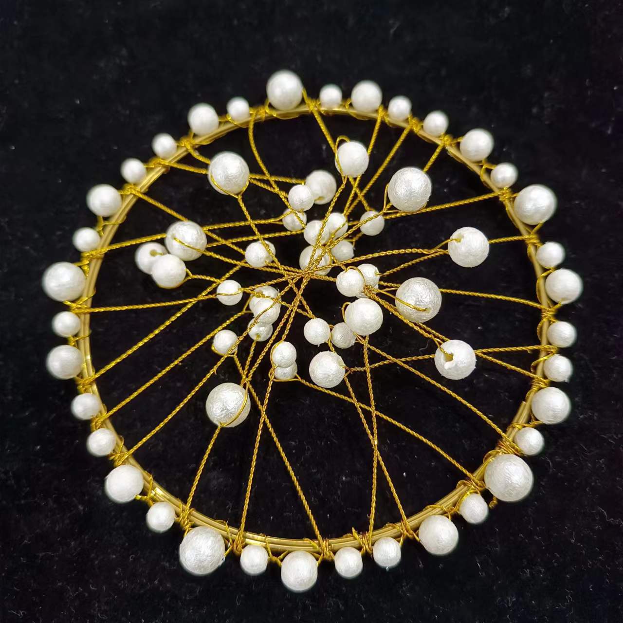 024f93521529efe0091b47b88501ad