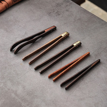 ����ľ��A���ӊA��̴ľ��ľ��A����ӷ������C������������