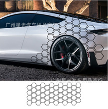 ���Q�����C�D�������N�����b��܇܇���N��ͨ�ÿ�܇���b������N