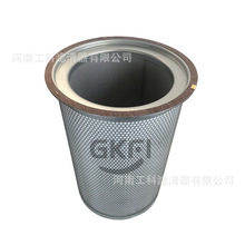 3221140650ͷFHLGD-185-IIՉC͚xо38.4m³sC