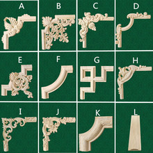 |ľWʽǻ ľƬ ľNƬ  b񻨽Ӿǻ