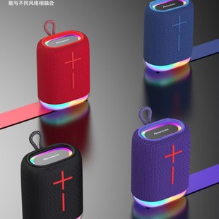 �~��BT10�{�����������yʽ�{����푵����ڷՇ��Пo���{������