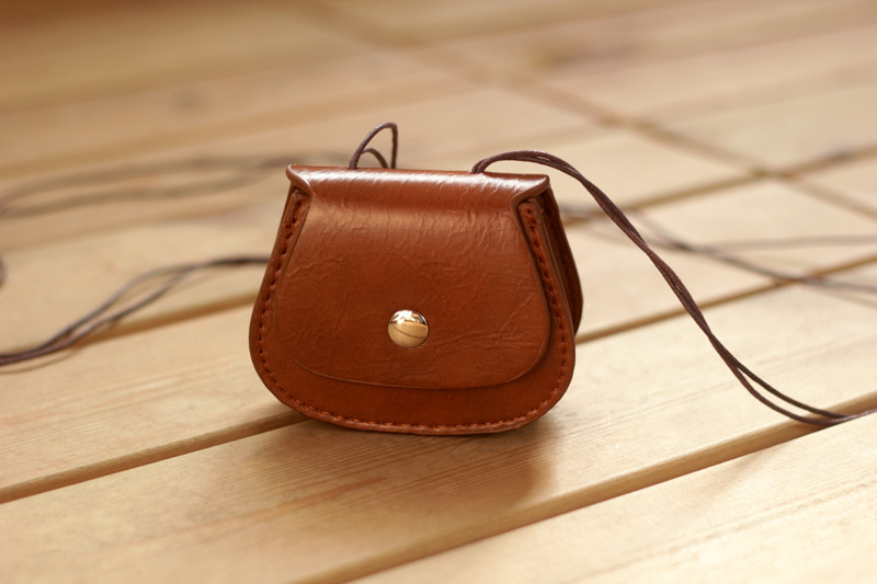 O1CN01aGbSMM1cekqm9VI68_!!1737