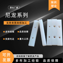 ��ɫ�������L�lPA6�ӹ����з��K �^����ĥӲ���ϻ��K�|��