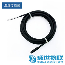 RTDϵ�МضȂ����� �ؿ؃x���Б�̽�^���P�����ݽz�^ �� �� ��