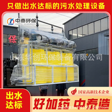 ��ș�b�� PAC PAMͶ���O�� ��������ș�O�� ������ș�b��