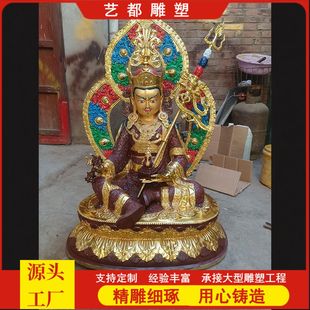 ���S�~�¹�ɏ�����󎟷����~������ȫ�~ɏ����������