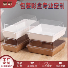 ���������ΰ��b��͸����ҕʳƷ�е��������Ʒ�c��ţƤ��ʳ�����