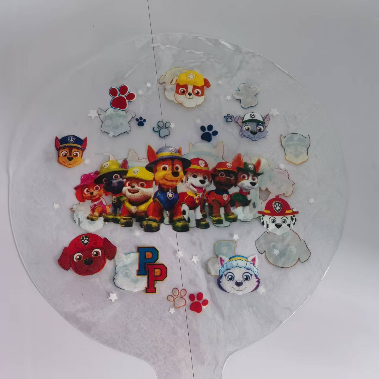 24inch 고온 파동구(포포팀)