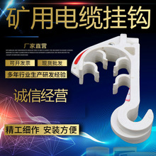 80����|���h ע��PVC��ȼ �V�÷��o� �����̖��|���h �ЬF؛