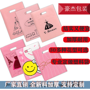 ��ָ����״��Ӻ����ϴ���������°��b��Ů�b����b������Ӹ߼�