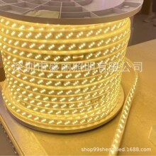 б����ů��180��220V�􎧑���IP67��ˮ�߉����҃������b���