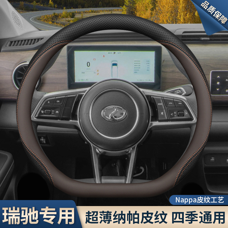 ���Y����Դ���\R5 ec35 ec75 ec71 ec55 ed75����P��؛܇����