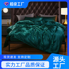 ���Q�ļ��Wʽ����I呴�����Ʒ90��ɫ���z�����׼��羳�S�����l