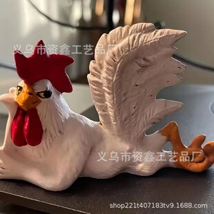 �羳��Ʒ���u��ɫſ�˴�β���u��������[���Ҿ��b�֬��ˇƷ