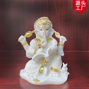 �羳������֬ӡ�ȷ��N��ˇ���^��|�ρ������������ֹ�