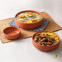 ?�մ�������������ʽ�������������ɰ�������׷������뷹������