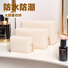 ����Ůʿ�˽��ռ{����yʽ����ϴ�������������ֵ��ˮ���y���F؛