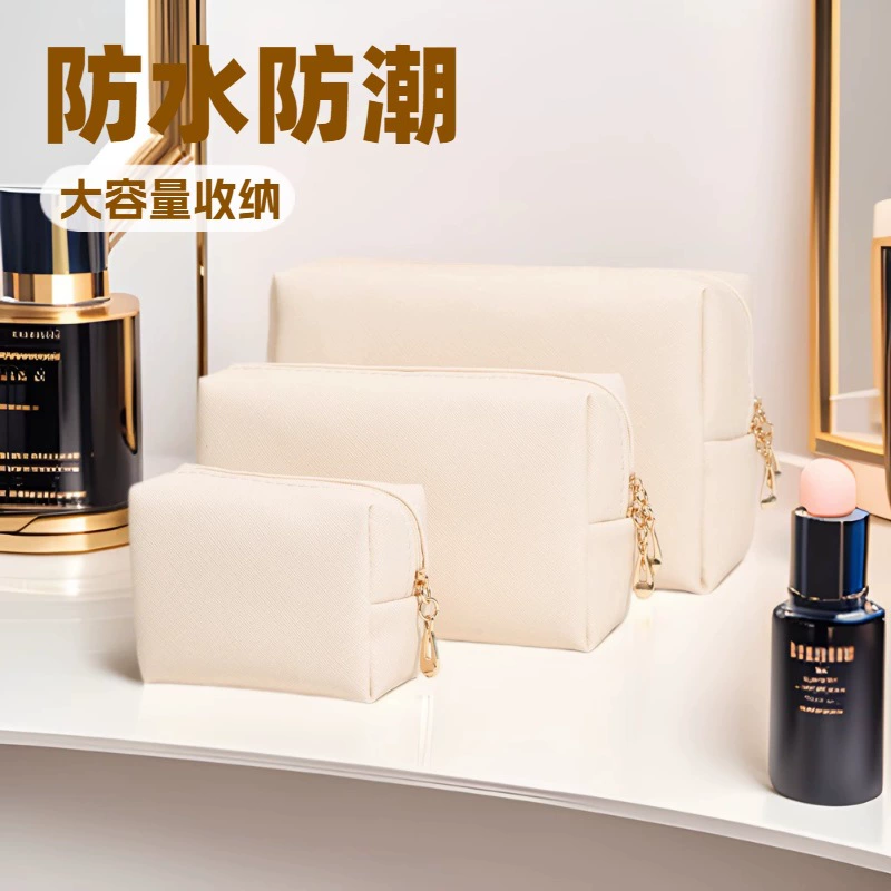 Взрывная женская восьмиугольная сумка для хранения портативная сумка для путешествий