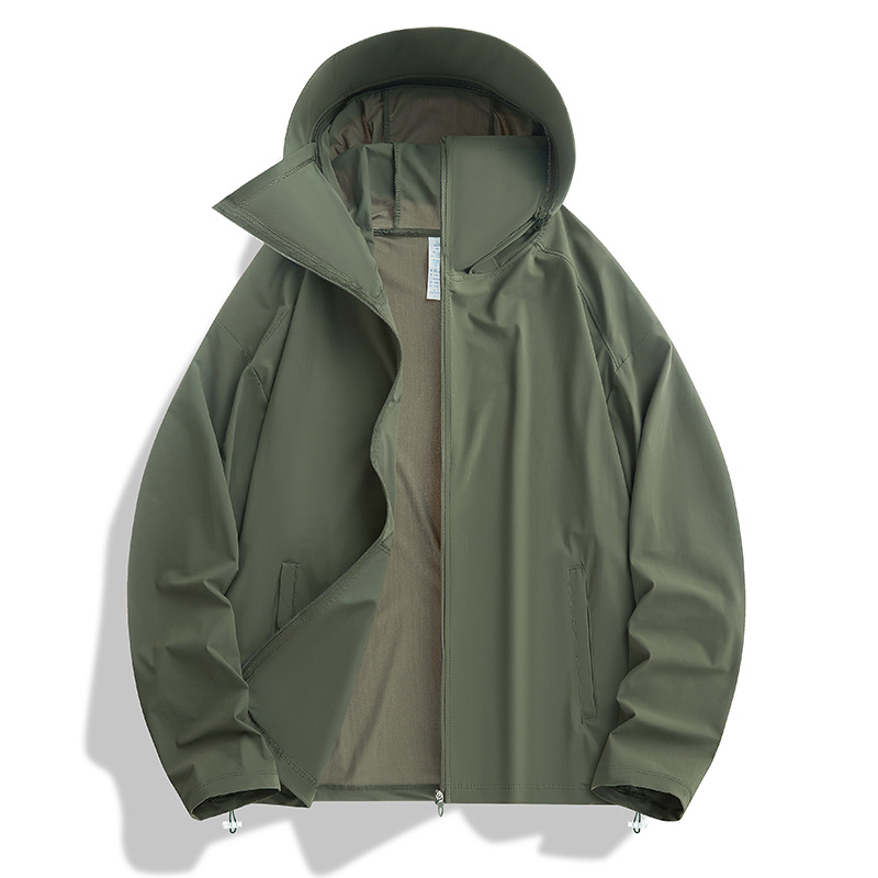 아이스 아미 그린