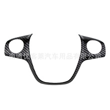 �m��춿�˹��������P��Ƭ��܇����b�b���Ƭ�N