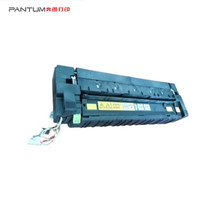 奔图（PANTUM）定影器维护套件 A8X4R70433S 适用于奔图CM9105DN/