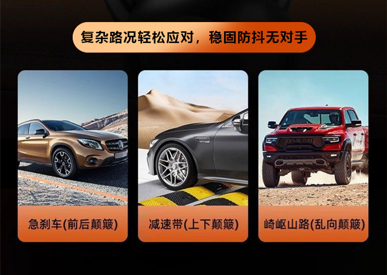 修改384_07.png