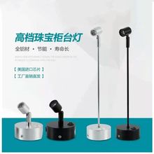 ledǫʽչS錚늳ҹbƄʽ̨